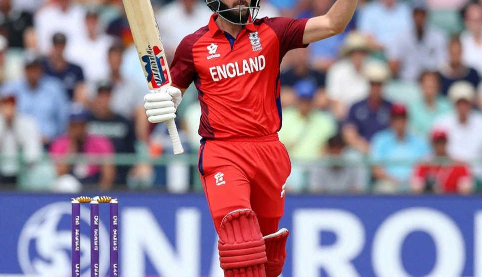 बेहरेनडॉर्फ का कंधा और रेनेगेड्स का दूसरा कॉलम: BBL|16 में असल में क्या खोया