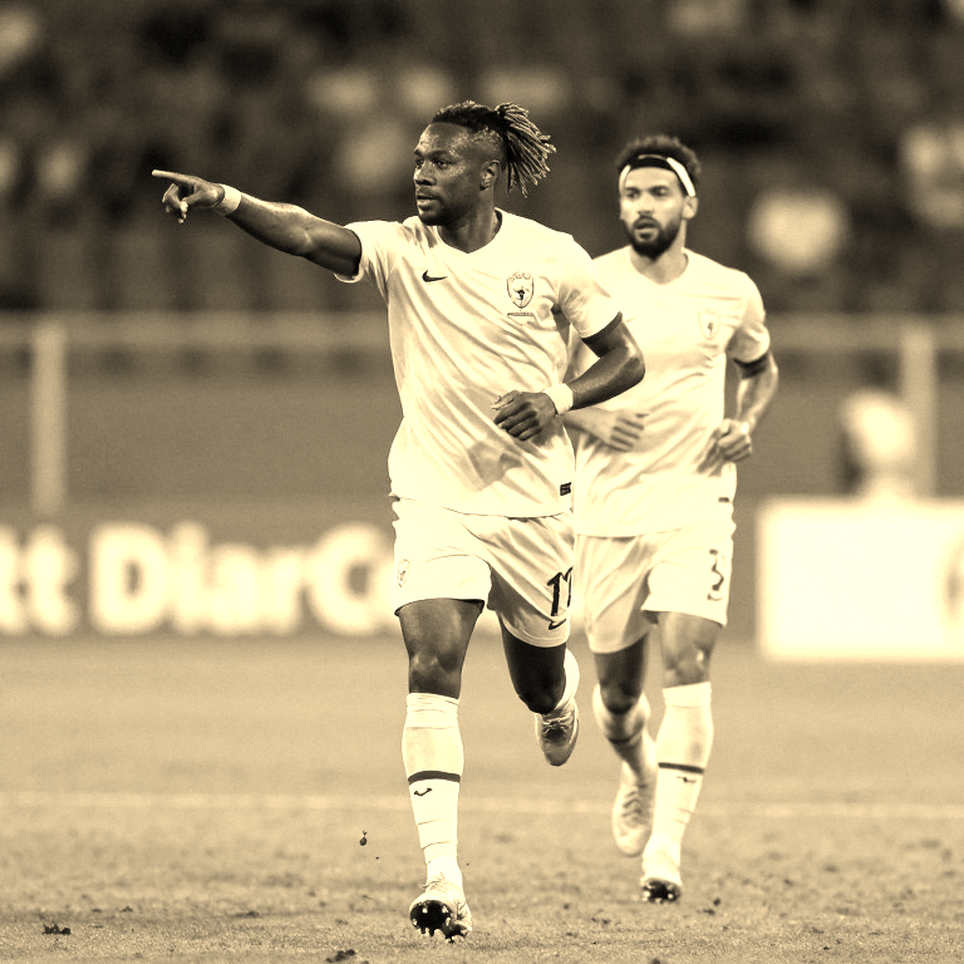 A £100m Anchor and Four Matches of Noise: Where the Real Signal Sits in the 21 October Transfer Roundup