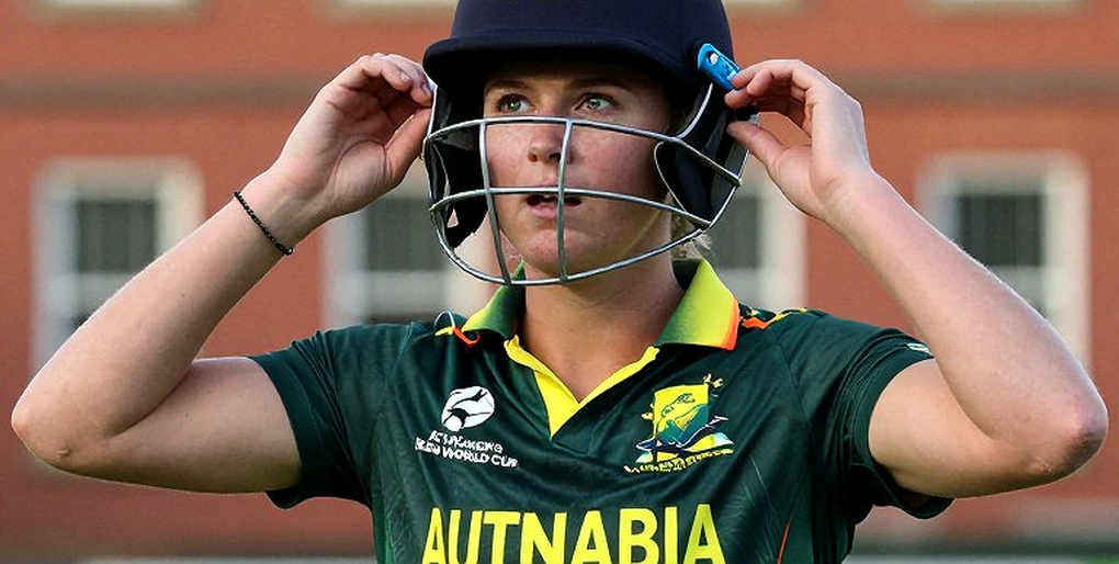 The Empty Payload: The Cricket Report Card That Looks Complete and Says Nothing