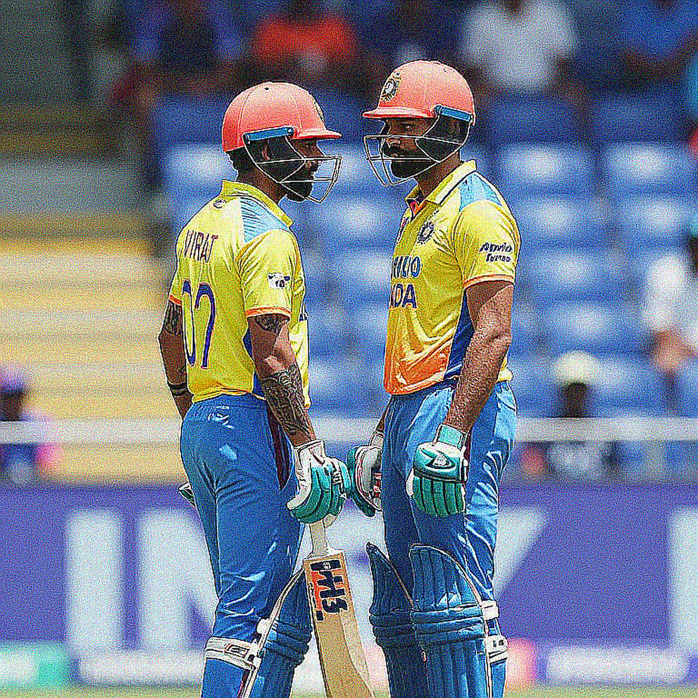 An Empty File With a Full Claim: Auditing the Cricket Report That Logged No Evidence At All