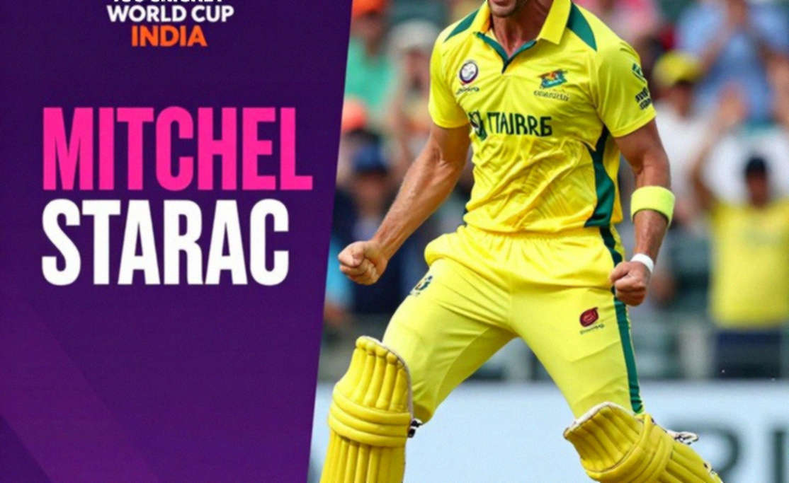 Nortje's 3.3 Overs, Newlands' Missing Pitch Report and the Cape Town Ledger