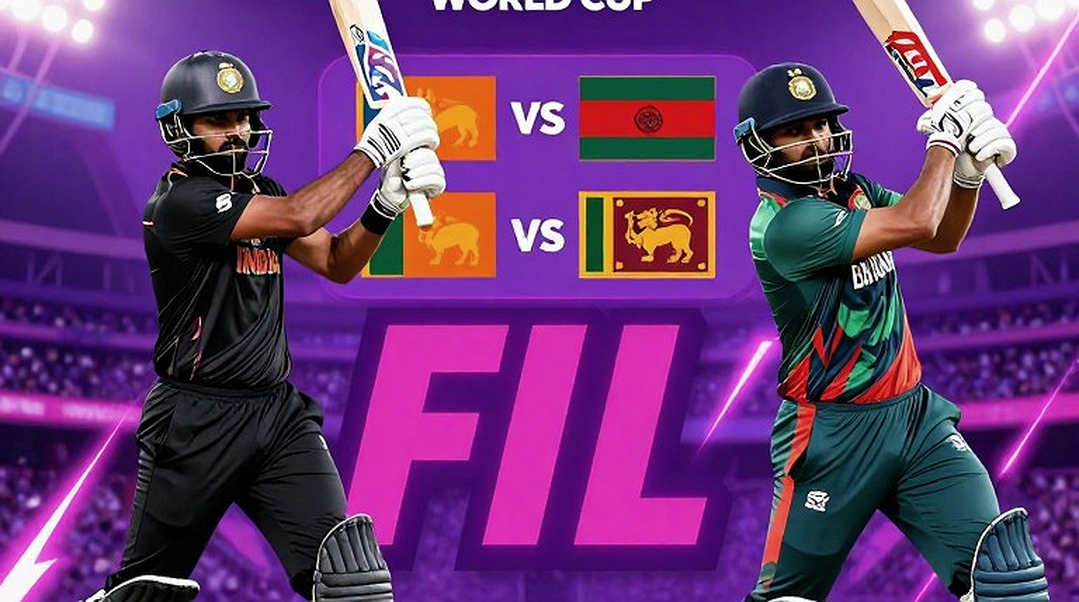 एशिया कप का असली स्कोरकार्ड: तेरह मैच, एक फिक्स्चर, और एक रिज़र्व डे जो सब बता देता है