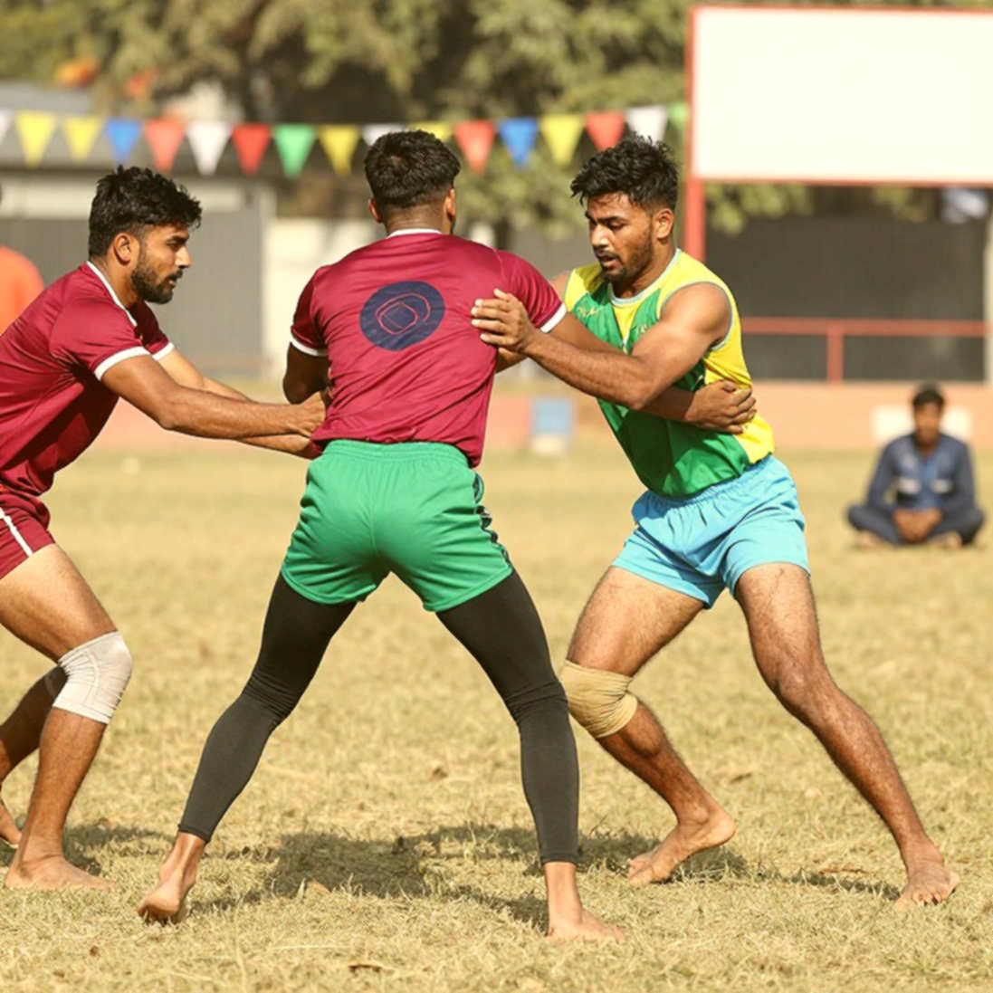 अहमदाबाद में भारत का पहला मैच: इंग्लैंड पर बड़ा स्कोर भी टीम की असली ताकत नहीं बताएगा