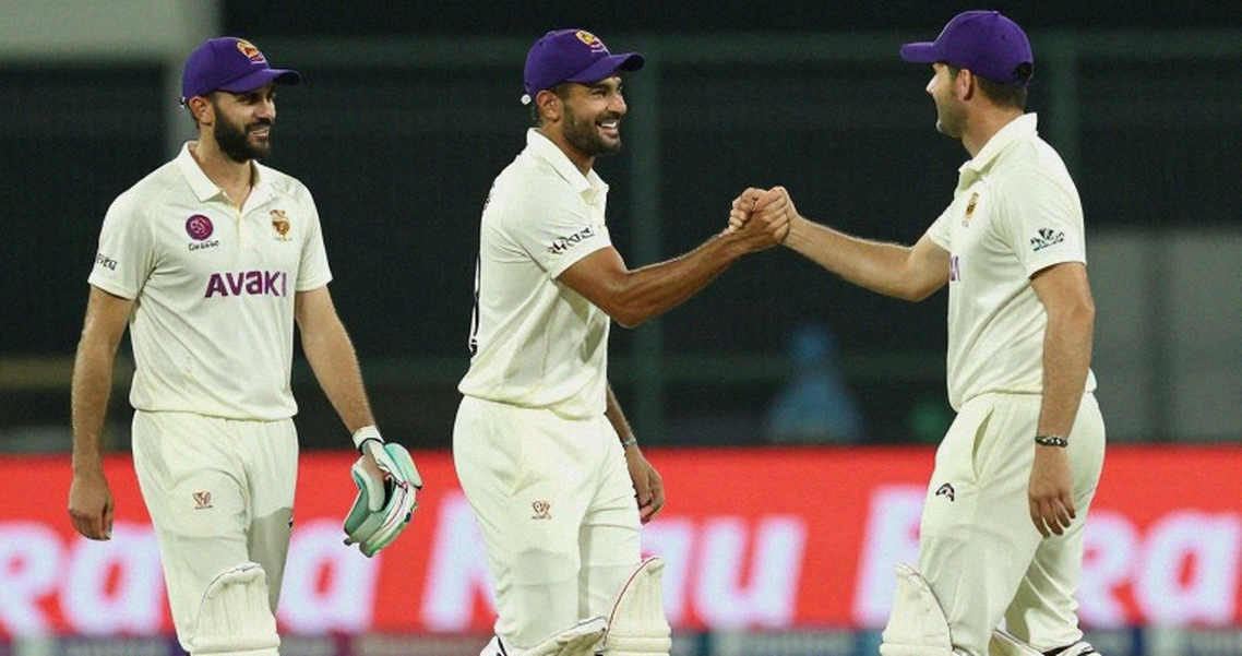 छठे नंबर का बिल: दीप्ति शर्मा का शतक, जिम्बाब्वे की गेंदबाज़ी और एक रिकॉर्ड की असली कीमत