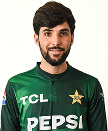 जहानदाद ख़ान