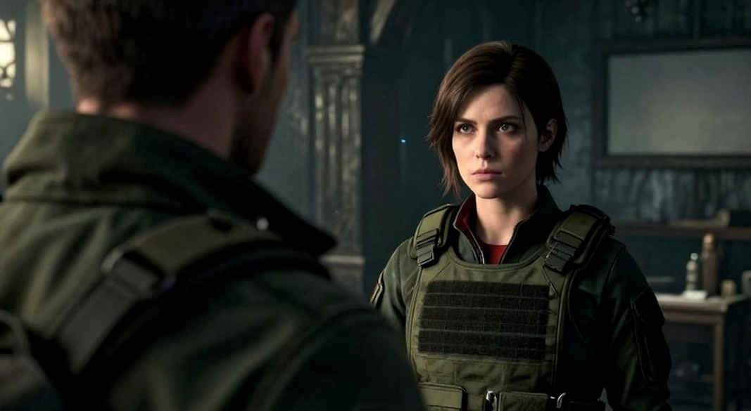 फ़ेकर का डाक टिकट: 22 महीने में चार सीढ़ियाँ, और एक तमग़ा जिसका लीग ऑफ़ लेजेंड्स से कोई व्यापारिक हित नहीं
