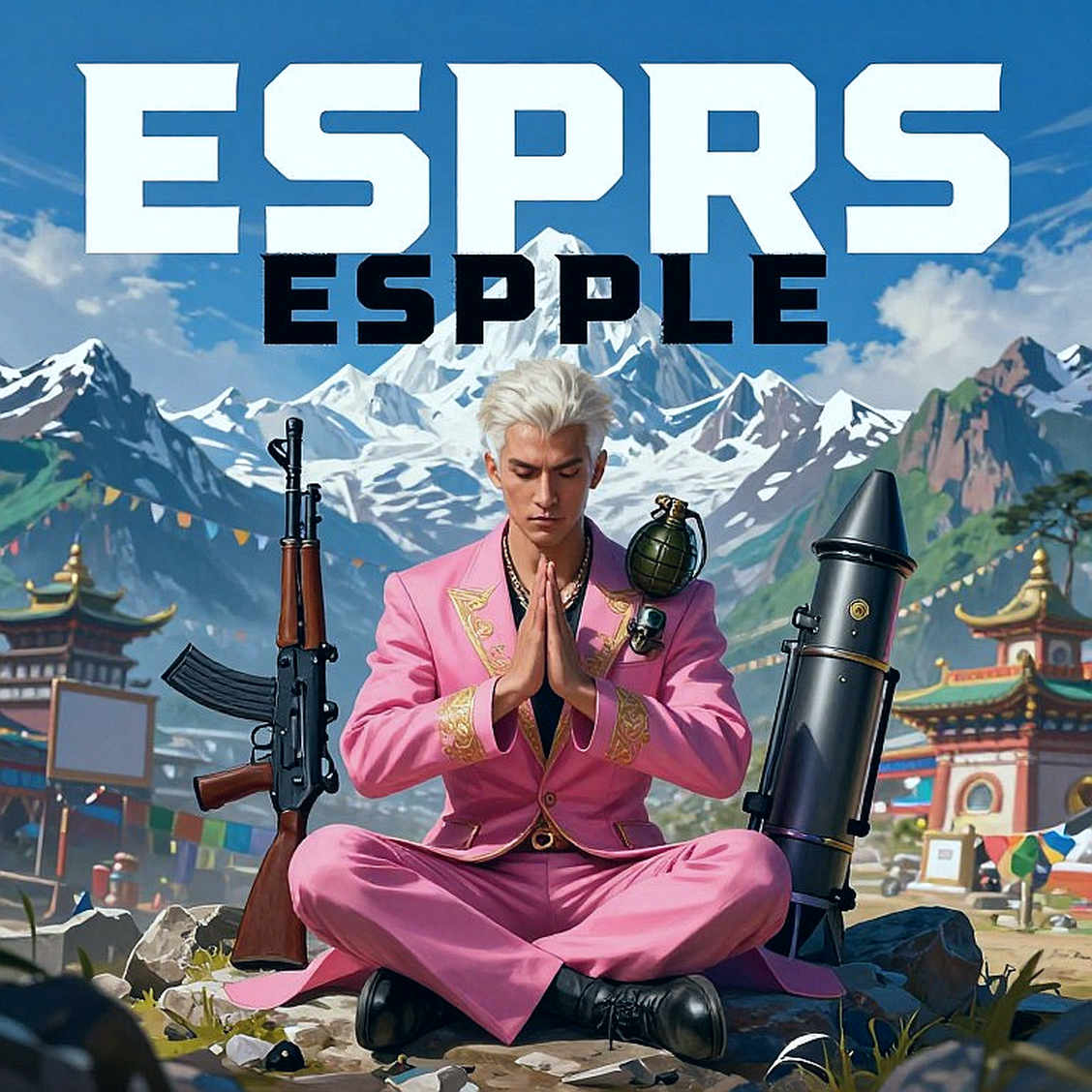 38 और 37 मिनट: MIBR GC का 2-0 Elo से ज़्यादा pick-ban की कहानी है