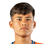 मालसावम्तलुआंगा